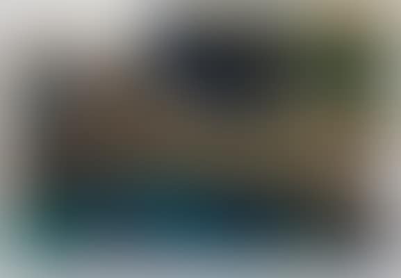 19.8.94 (preview)