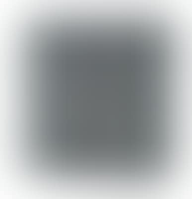 3 Trames de grillage 0° 30° 60° (3 Frames of mesh 0° 30° 60°) (preview)