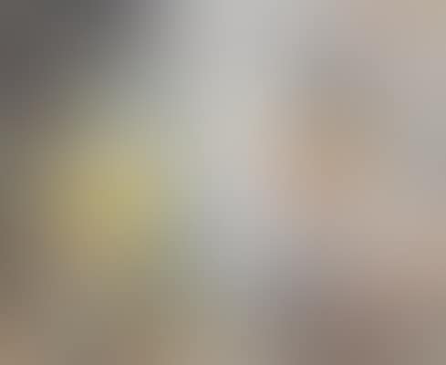Untitled (preview)