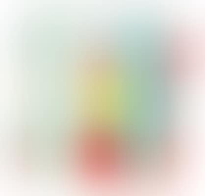 11 Farben 15 Stäbe Ed. (preview)