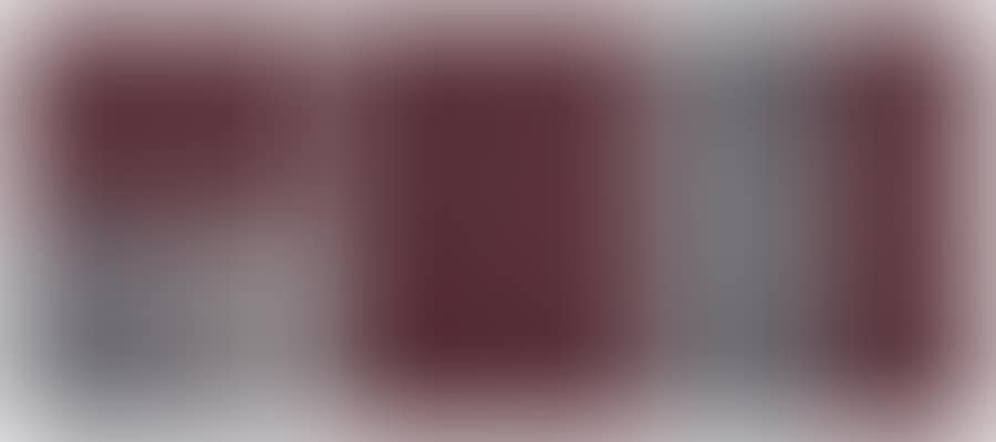 (i) Untitled
(ii) Untitled
(iii) Untitled (preview)