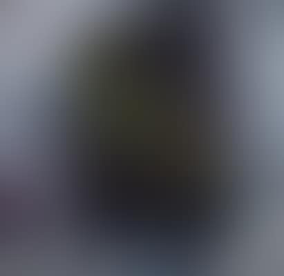 Untitled (from the series Capricci) (preview)