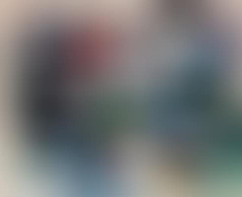 Untitled (preview)