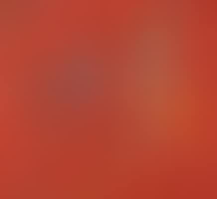 Abstraktes Bild (Abstract Painting) (preview)
