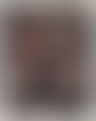 Untitled (preview)