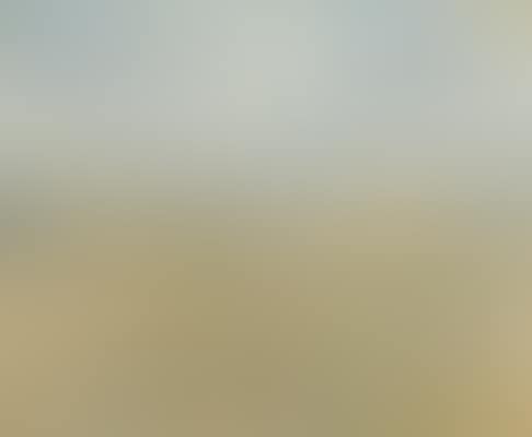 Behind Rye, Victoria (preview)