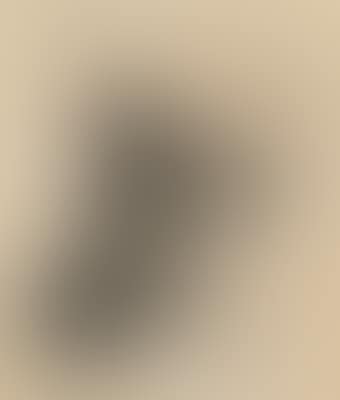 Self-Portrait with Cap pulled forward (preview)