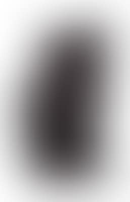 Rectangular No.4 (preview)