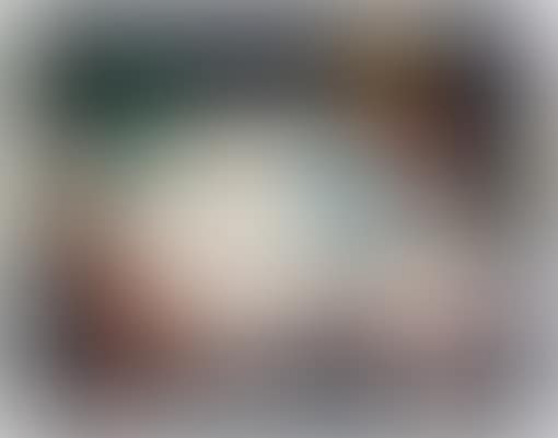 Still life with watering can (preview)