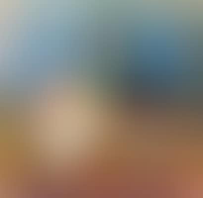 Bouquet de fleurs et fruit (preview)