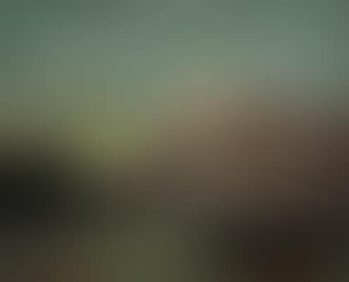 Rocky landscape in southern France (preview)