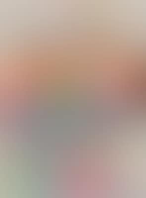 Untitled (preview)