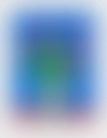 Untitled No.346, from A bigger book: Art edition B (preview)