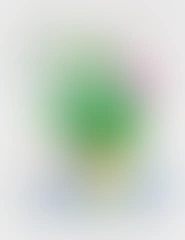 Untitled No. 516, from A Bigger Book: Art Edition D (preview)