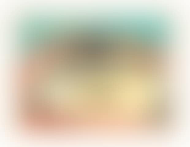 Corrida (preview)
