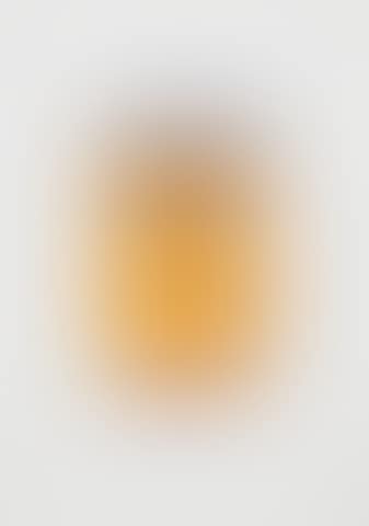 Soup Can (preview)