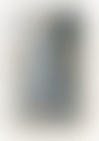 Seated Figure, from Dix Pochoirs (preview)