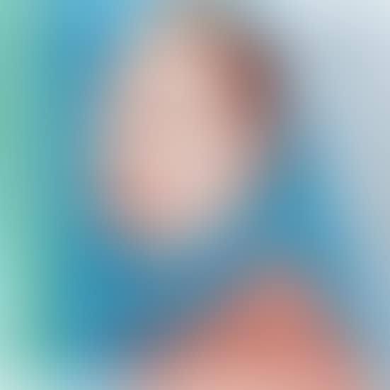 Antoine Grunn (preview)