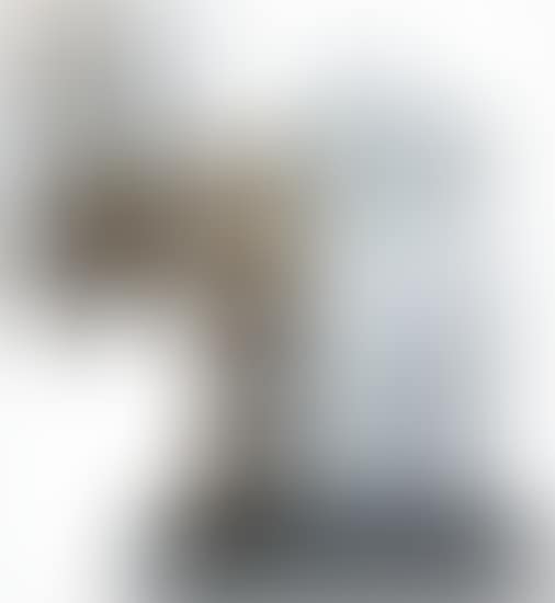 Lenin (preview)