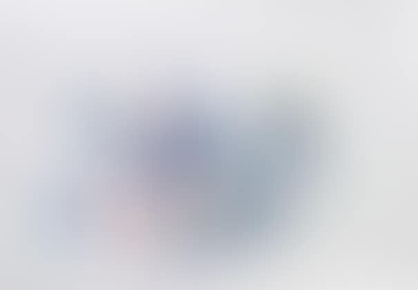 Untitled (preview)