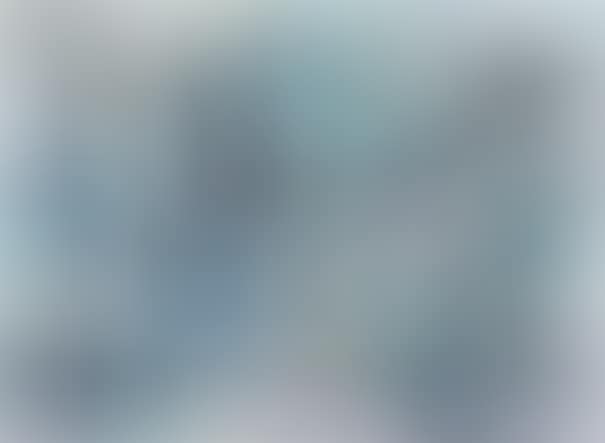 Blah, Blah, Blah (preview)