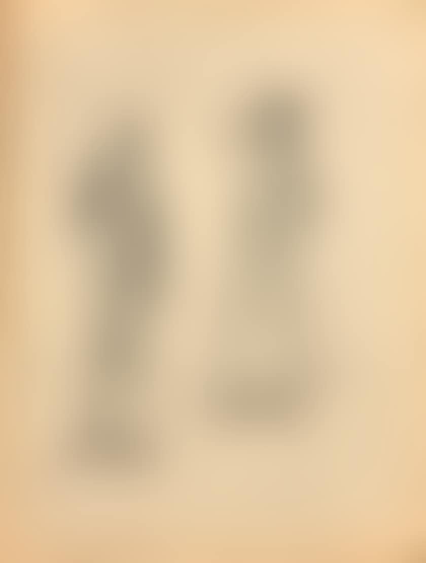 Sibyl of Cumae and Queen Tomyris (preview)