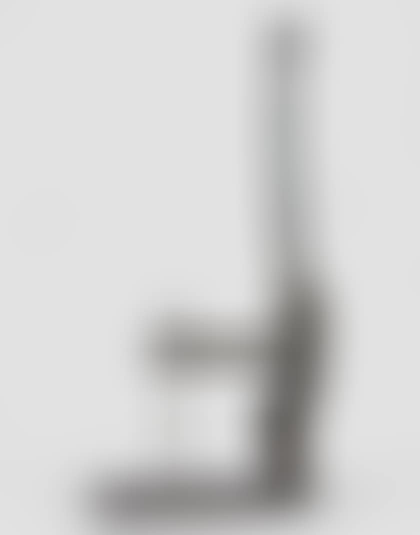 Coming to the Giraffe (preview)