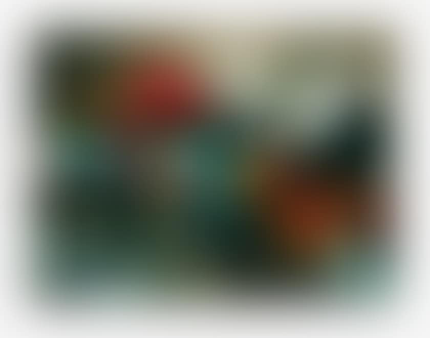 TRAVERSEE DE LA LUMIERE (preview)