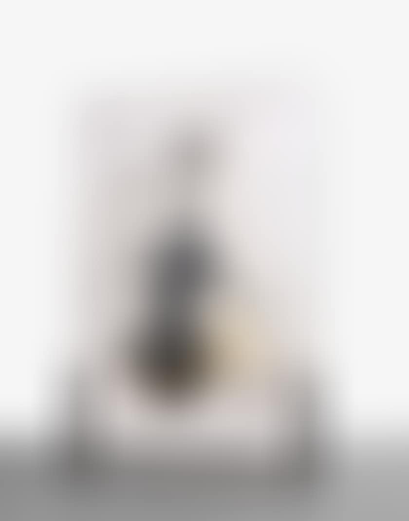 UNTITLED (preview)
