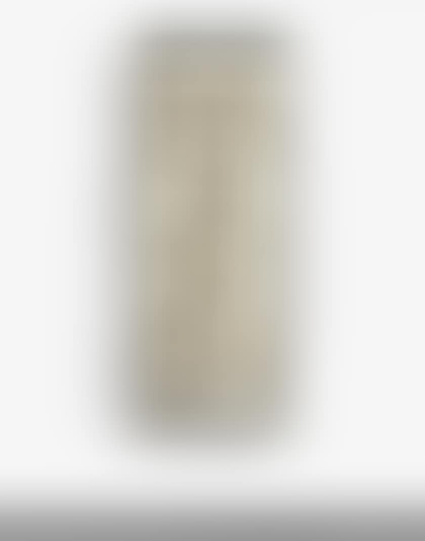 WHITE MOBILE (preview)
