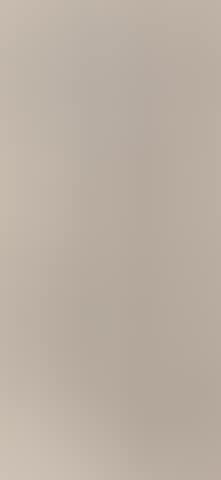 Calligraphy in Running Script (preview)