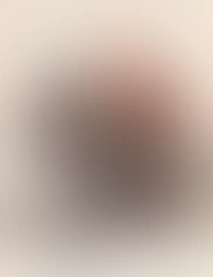 A squirrel (preview)