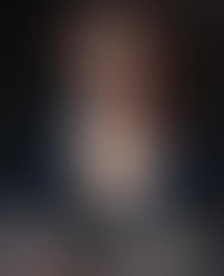 Portrait of a lady (preview)