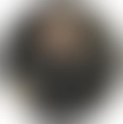 Portrait of a young man (preview)