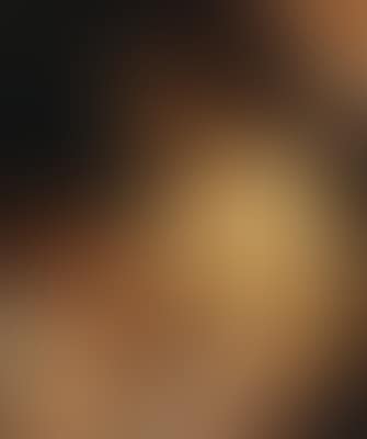 Saint Matthew the Evangelist (preview)