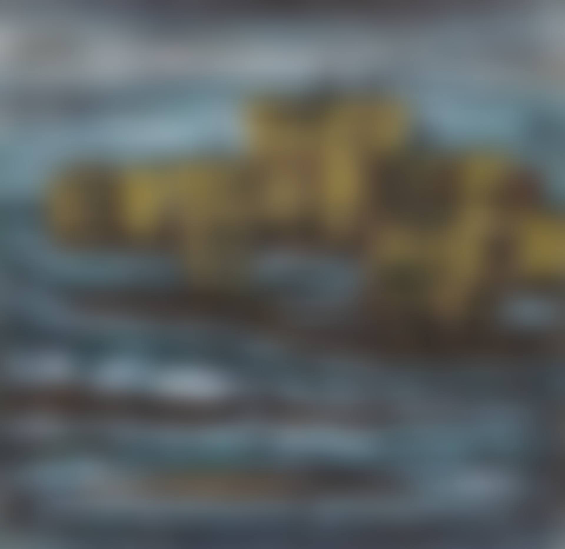 Voiliers affrontant les vagues déferlantes (preview)