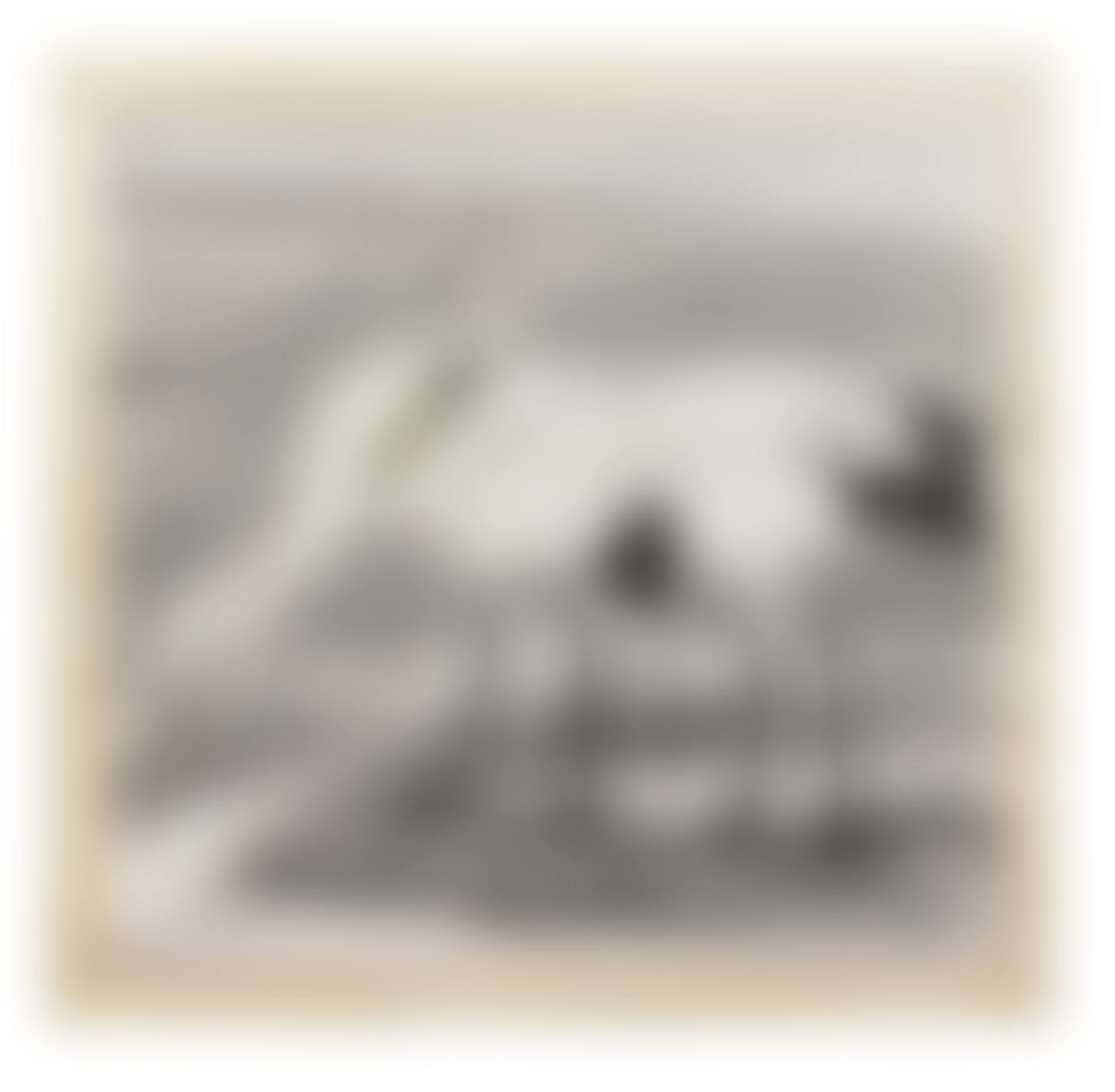 Couple de grues (preview)