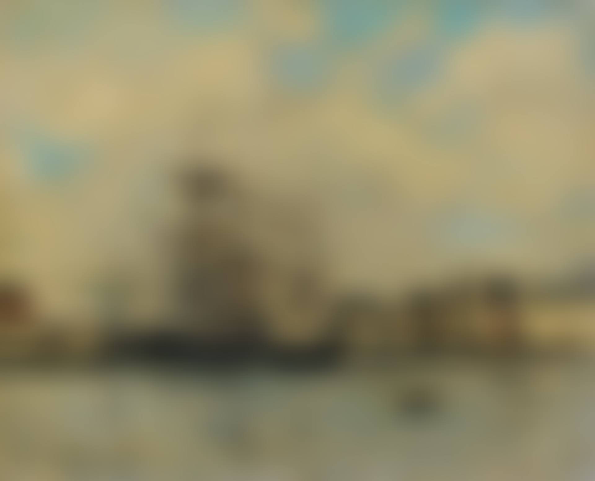 LE HAVRE. BASSIN DE LA BARRE (preview)