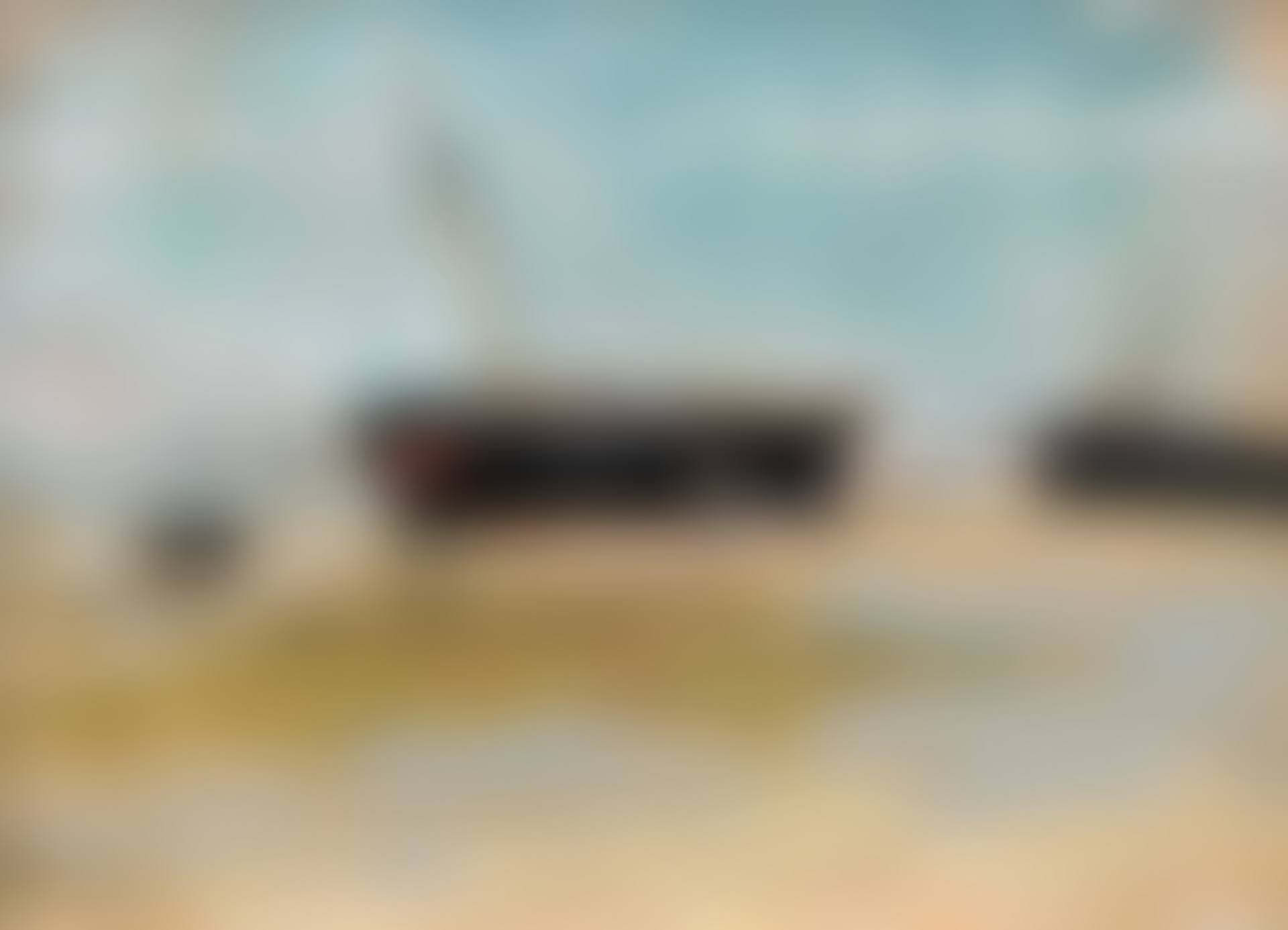 BATEAU À MARÉE BASSE (preview)