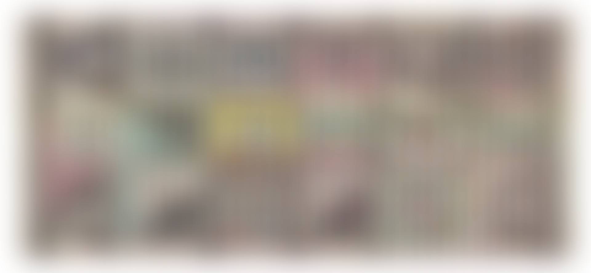 TOUT (preview)