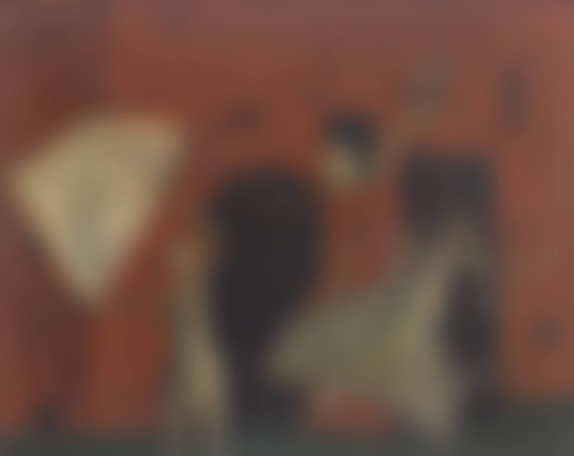 THE WALL (preview)