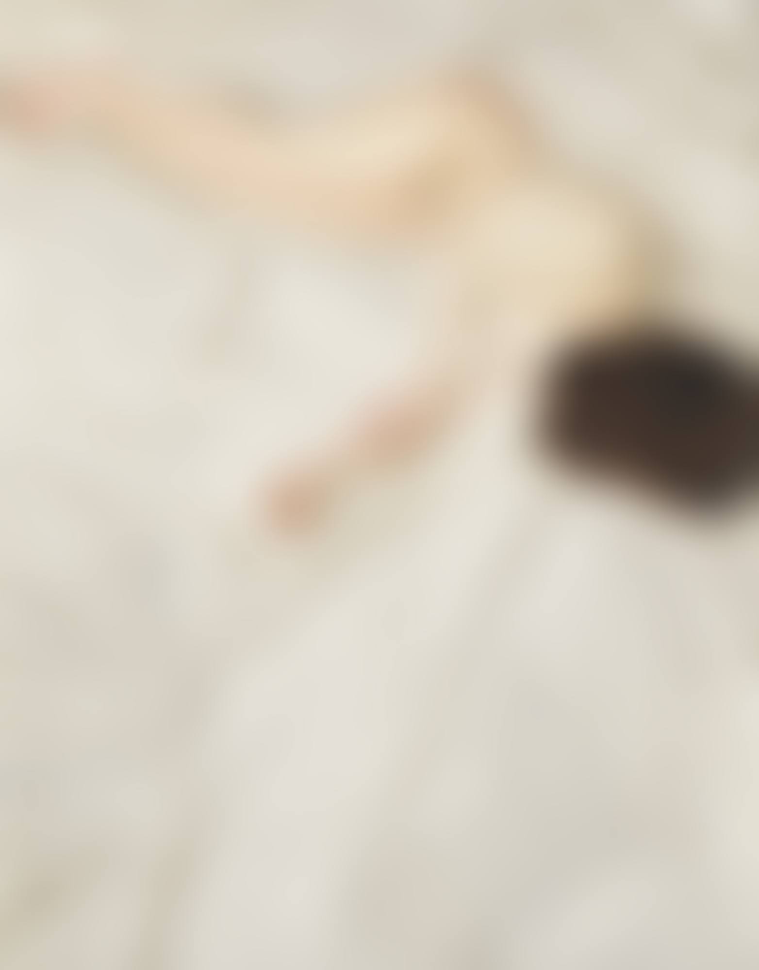 NUDE ON A SHEET (preview)