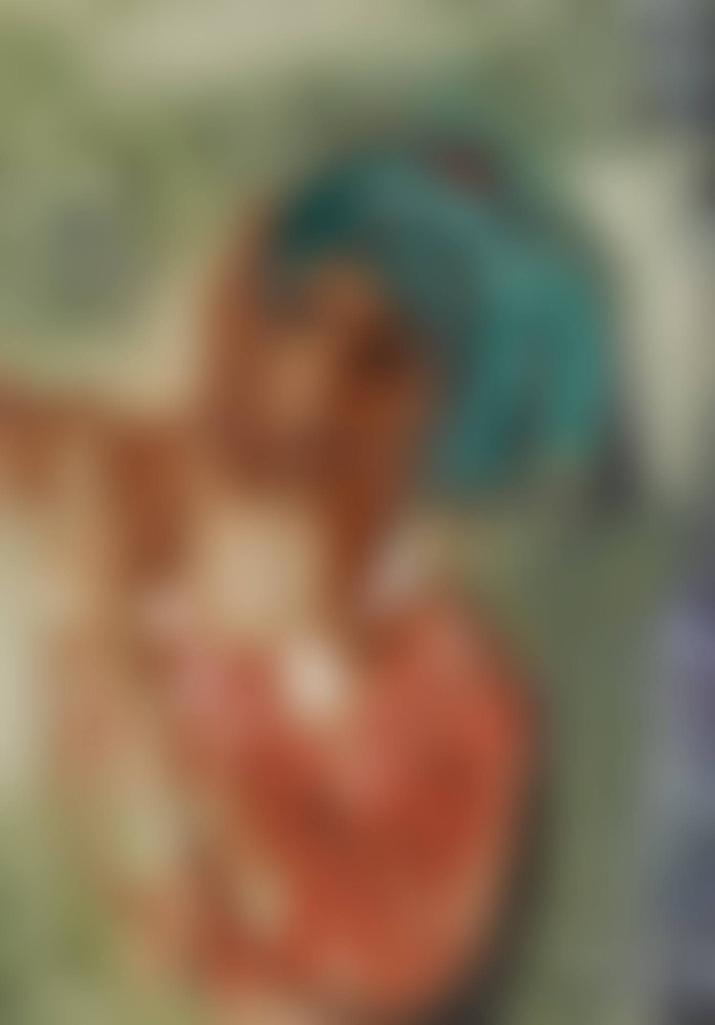 FLUTE PLAYER (preview)