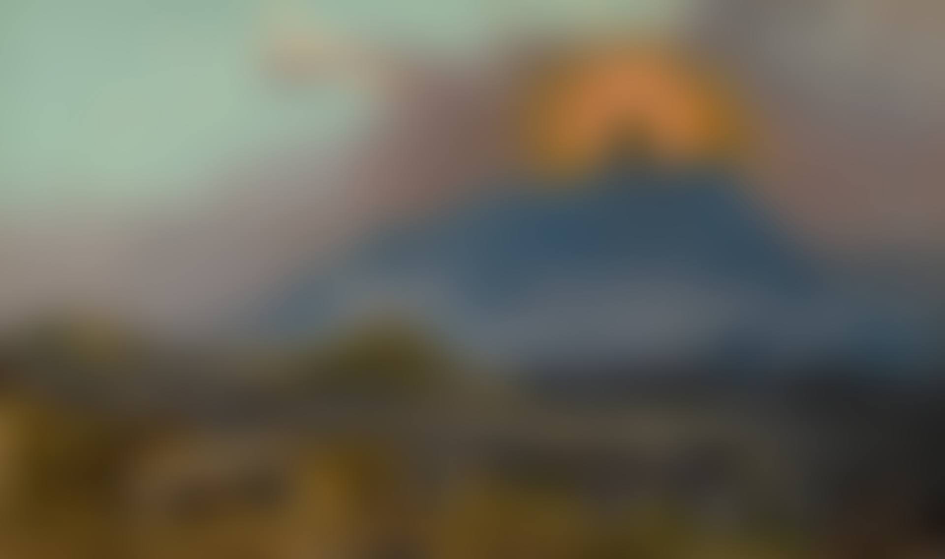 MOSES ON MOUNT SINAI (preview)