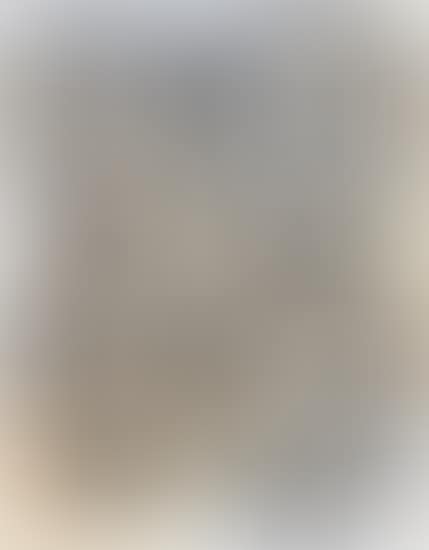 Untitled (preview)