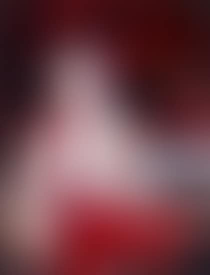 Untitled (Mrs. Claus) (preview)