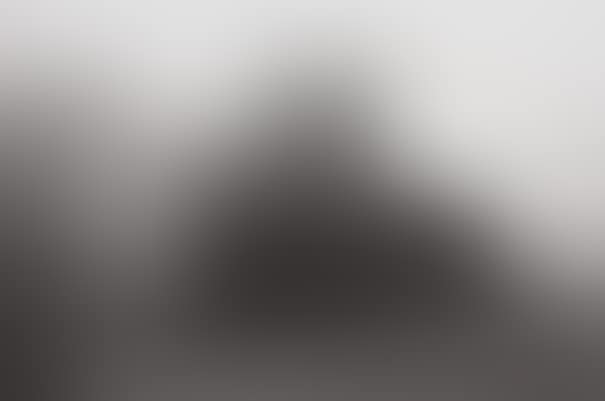 Liverpool, England (preview)