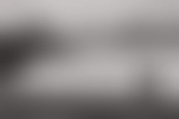 Near Linz, Upper Austria (preview)