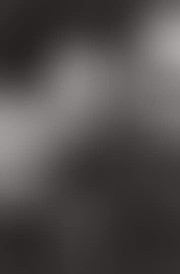 Chicago, Illinois (preview)