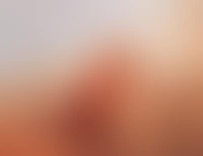 Marilyn on the beach (preview)
